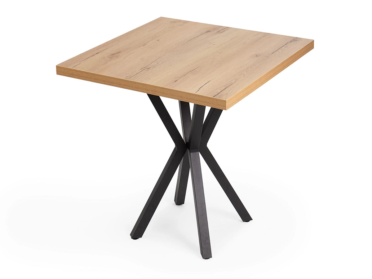 Ada Table — photo 4